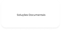 Soluções Documentais