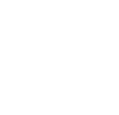 ISO 14001