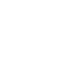 ISO 27001