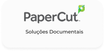 PaperCut