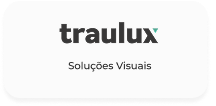 Traulux