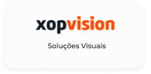 Xopvision