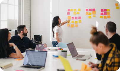 5 Estratégias para melhorar a segurança digital da sua empresa