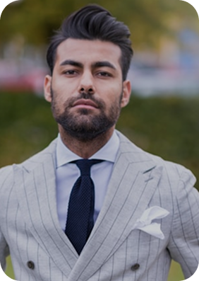 João Moreira