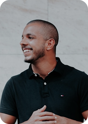 Paulo Oliveira
