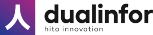 Logo header