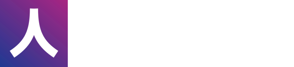 dualinfor footer