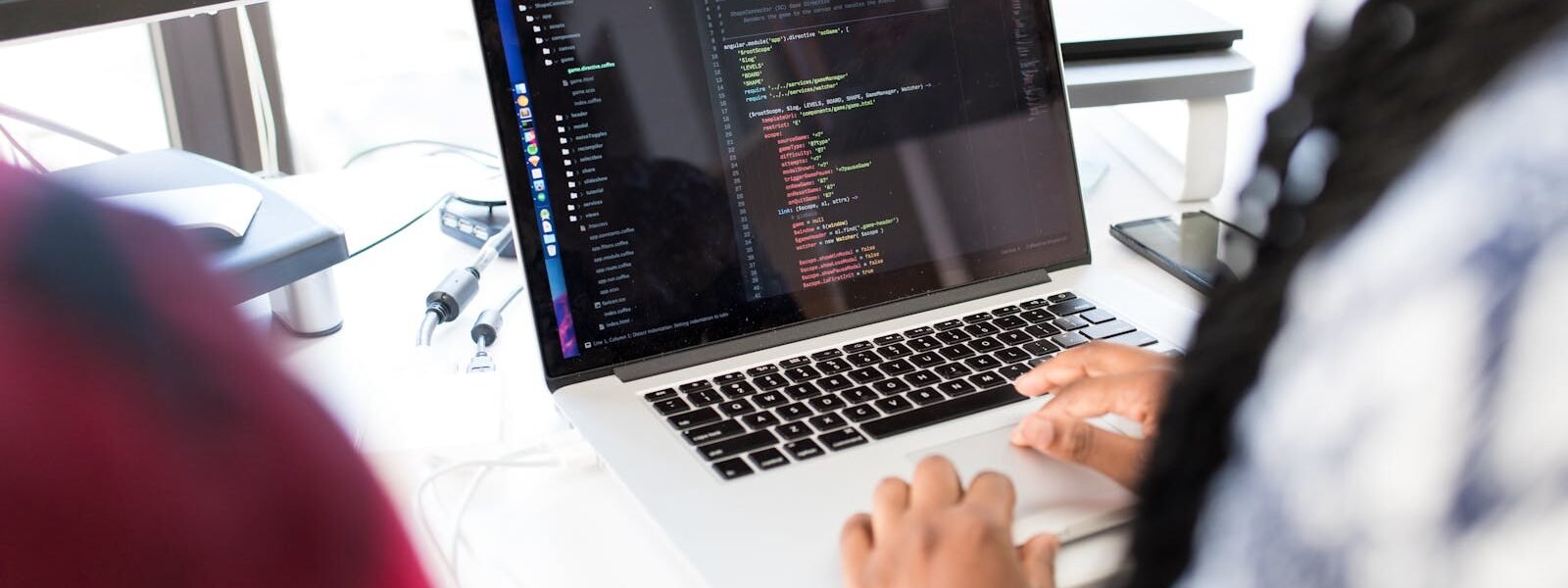 Que certificações ISO tem a Dualinfor?