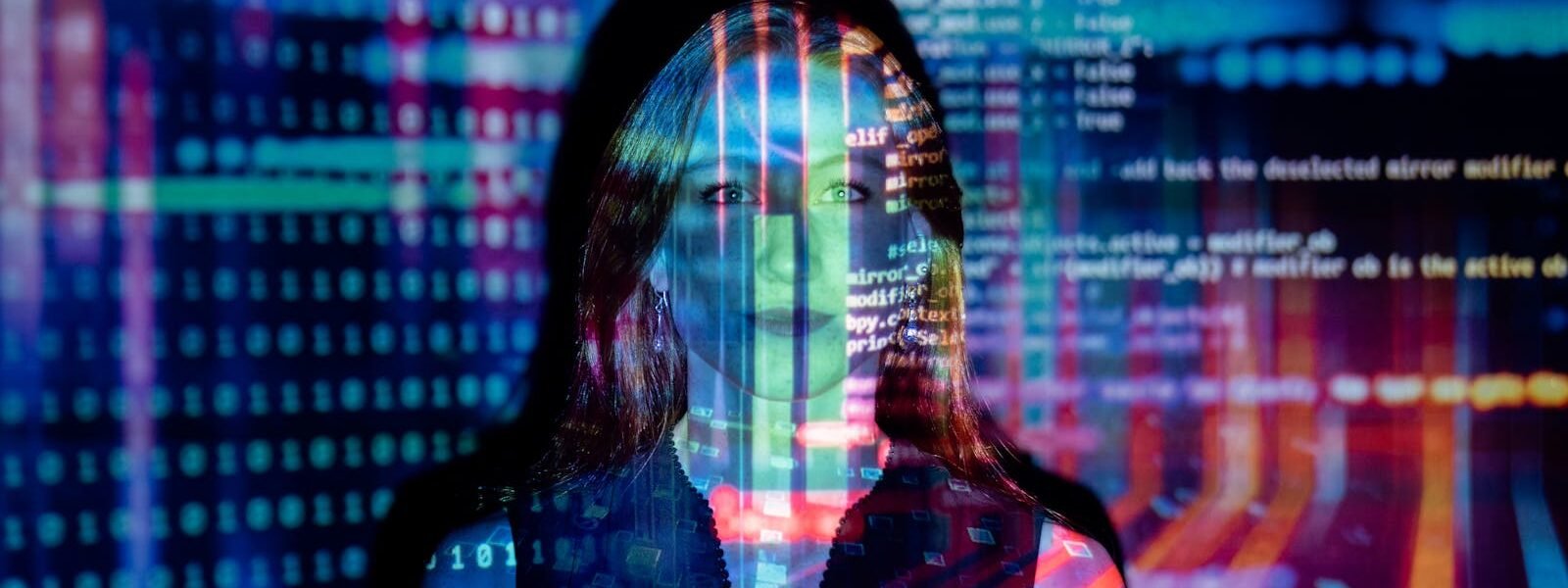 O sistema permite vender bilhetes online e em bilheteira física simultaneamente?
