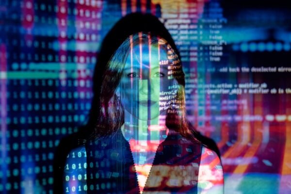 Que empresas confiam nas soluções da Dualinfor?