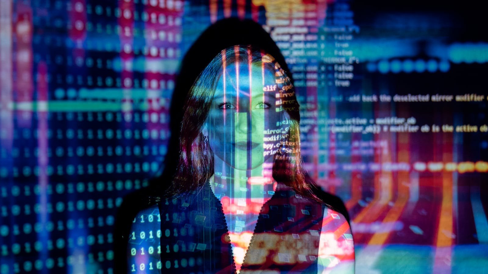 Que empresas confiam nas soluções da Dualinfor?