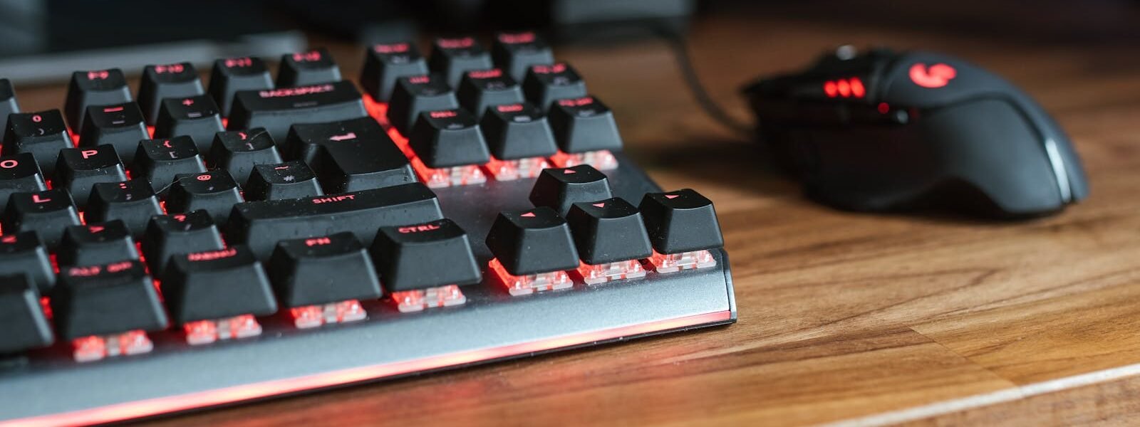 Como pedir um orçamento de impressoras e multifunções à Dualinfor?