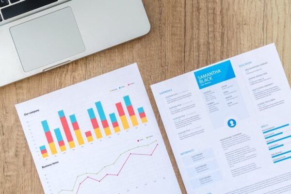 Em que setores são mais usadas as impressoras multifunções profissionais da Dualinfor?