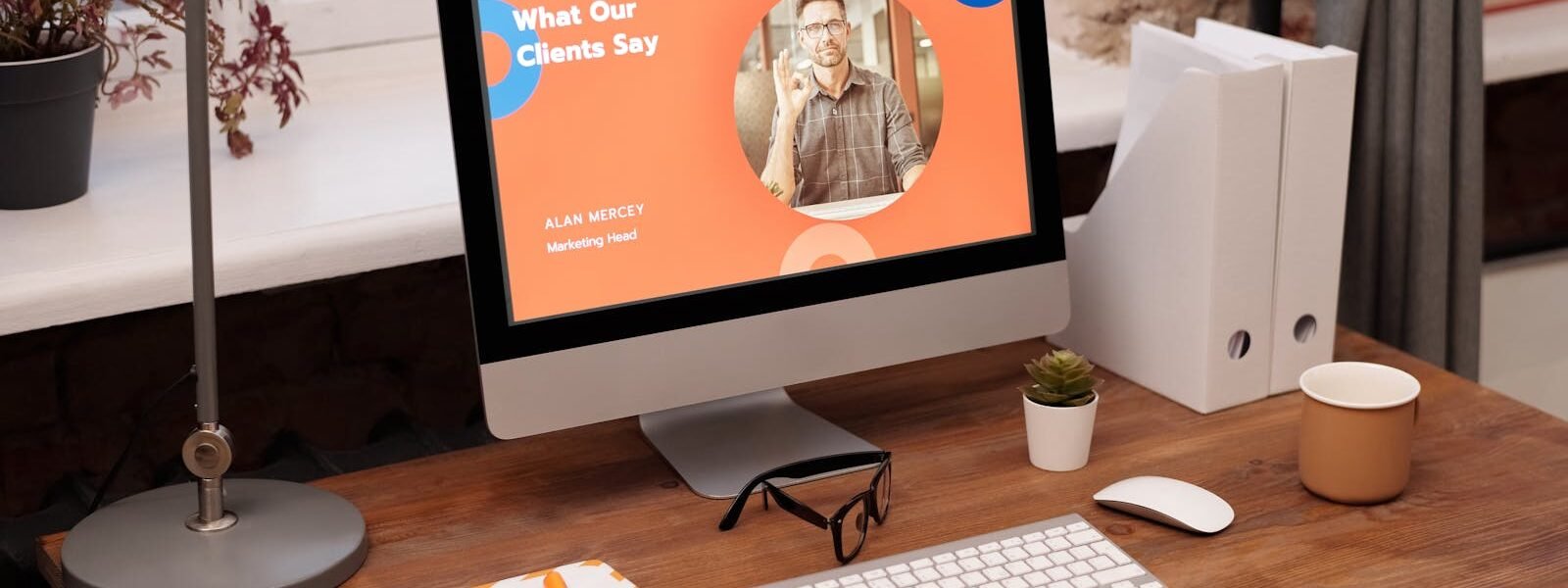 O que é digital signage e em que setores é mais utilizado?