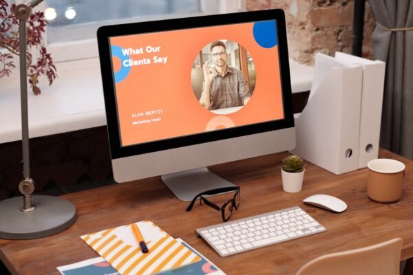 O que é digital signage e em que setores é mais utilizado?