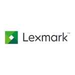 LEXMARK_Prancheta-1_Prancheta-1