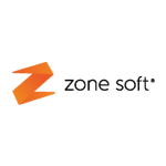 ZON_Prancheta-1