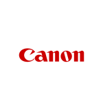 canon-roller