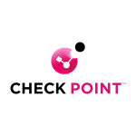 check-point-rotpng