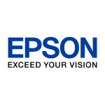 epon-rot