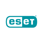 eset-rot