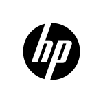 hp-rot
