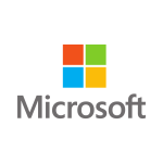 microsoft-rot