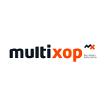 multixop-roller