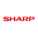 sharp-roller