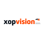 xopvision-roller